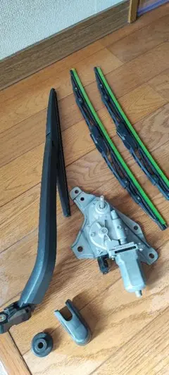 Item thumbnail for item 1db80607-242e-4562-9ead-8e96edc6a65c