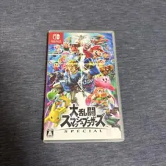 Item thumbnail for item 6c1179fc-3090-4fcb-8bf2-efa575bced9c