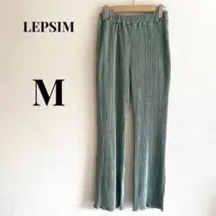 Item thumbnail for item f55c4bb0-a91b-43d5-82c4-6de2de8c404c