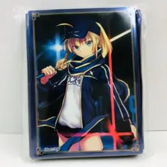 FGO Fate 謎のヒロインXオルタ 逸遊団 プレイマット 謎のヒロインX オルタ プレイマット Fate FGOの通販 わかな