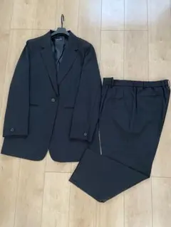 Item thumbnail for item 32f6dc71-1473-4e62-b416-6619143f616c