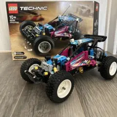 Item thumbnail for item 79ea9039-4b8a-49c9-ae71-47b581c7f2d9