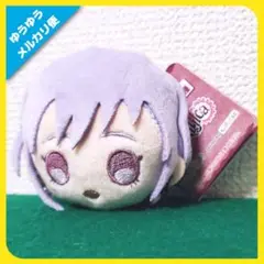 バンドリ ぴんぐるみ Ave Mujica 祐天寺にゃむ アモーリス