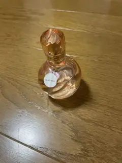 ベネフィーク 限定香水