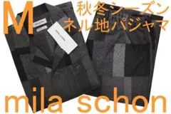 Item thumbnail for item 2ac03e90-06fb-4829-a677-fa1bf7783d2b