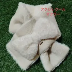Item thumbnail for item 963cea8b-0bbf-436a-a8e5-ced823a6b026