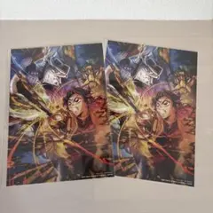 鬼滅の刃　無限城編