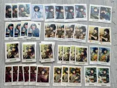 青葉つむぎ ぱしゃこれ ぱしゃっつ まとめ売り