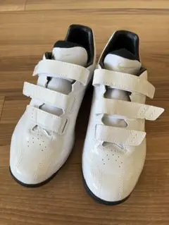 ミズノ　野球　トレーニングシューズ　26.5 新品