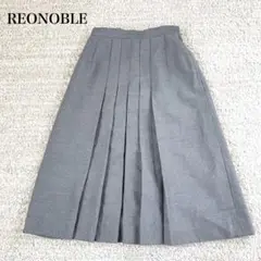 Item thumbnail for item f93c527a-74aa-499c-81d8-031e97f34645