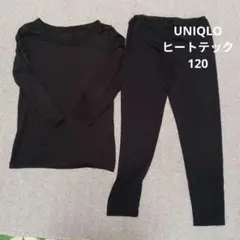 Item thumbnail for item 3b98eb5c-88f4-4a95-adee-a10a2d1eb0a9