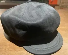 Item thumbnail for item 472d79b8-0fbb-4983-b525-ec17011c5014