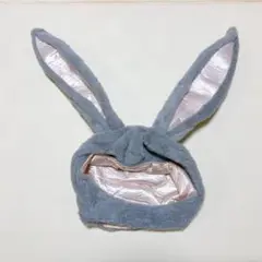 Item thumbnail for item af265f29-7d2e-48b5-907f-c58bea697c1b