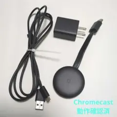 Item thumbnail for item 0f8d4fae-c208-4f00-a0a6-6ec732ad713f