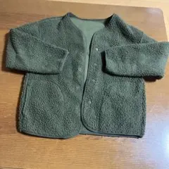 数年前に購入 よろしくお願いします