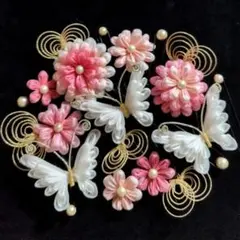 Item thumbnail for item 5d1d53b2-ee7b-446d-a326-16402b8f3da3