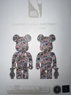 Item thumbnail for item a62fc6cf-66d4-4f4d-a737-a478f27adf6b