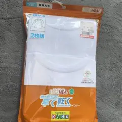 Item thumbnail for item 2be8725f-454b-4e45-9de4-70da9ee48be4