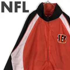 Item thumbnail for item 1a5b0b62-acd4-4ad2-92db-fee55cdf245e