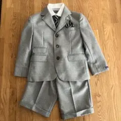 Item thumbnail for item 755853fc-f7b5-4423-89e4-bbe0001cf2c9