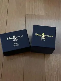 ディズニーカードクラブ2010 ペーパーウエイト ミッキーの大演奏会 Disney JCBカードクラブ ペーパーウェイト 2010 15 16 17 - メルカリ