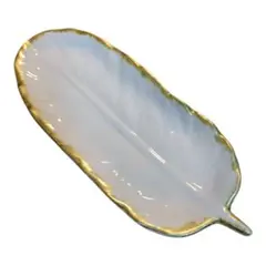 Item thumbnail for item eab42091-a7c2-49d2-b335-17f20ddc9668