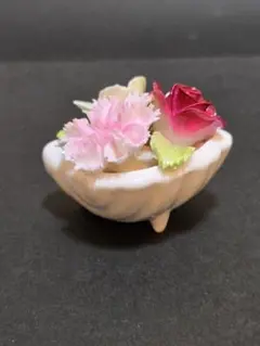 Item thumbnail for item 4e9c92d6-dd1e-4adc-8387-3ed74a398e73