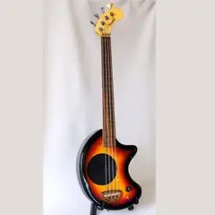 2025年最新】FERNANDES PIE-ZOの人気アイテム - メルカリ