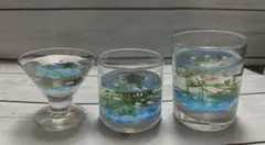 H.様 ご確認用です