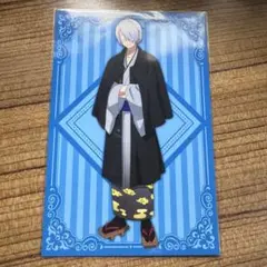 ゲゲゲの謎 ポップアップショップ ベースヤード ポストカード 鬼太郎の父 ゲゲ郎