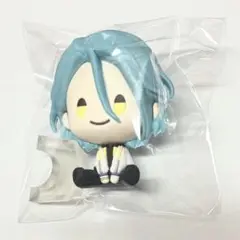 あんスタ HiMERU