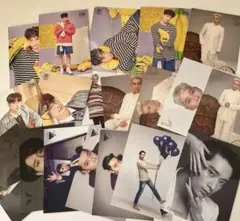 Item thumbnail for item 83d2dfcc-e3ed-4b8e-8520-78c5ec6c3556