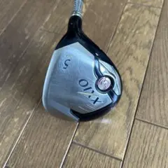 Item thumbnail for item f979456c-ba7f-4d84-8f9a-3787744faf64