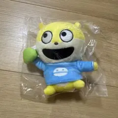 Item thumbnail for item baec0985-6edc-4d0e-b828-948273a01df9