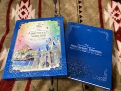 Item thumbnail for item 343475a5-4f92-4f30-b0bd-10d4bd924e96