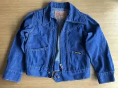 Item thumbnail for item 302dbb40-f20d-4712-ae0f-f8728edadb98