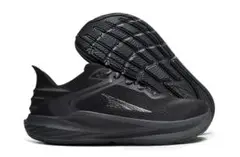 【ALTRA】TORIN 8 ユニセックス 幅広 軽量 クッションランニング42