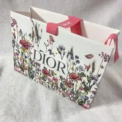 Item thumbnail for item 63e7aa67-9b25-4dfd-b016-1f7d573fc463