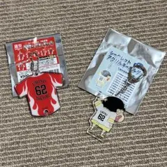 福岡ソフトバンクホークス 海野隆司 セット