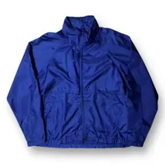 Item thumbnail for item 9ebe6152-0779-4528-95ec-7ee8a5ccc773