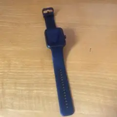 ミニスマートウォッチ　未使用