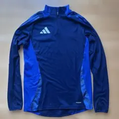 adidas tiro24 セット