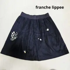 Item thumbnail for item 7c959f80-161d-4c0d-bada-47dd9987b4b0