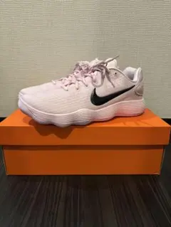 Item thumbnail for item c0b557e9-368b-481b-bec4-09066ef47576