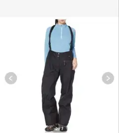 Item thumbnail for item 4d1d6749-420d-4ce0-96f2-3cebe6b943cb