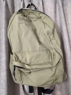 STANDARD SUPPLY 別注 グリーンレーベルリラクシング