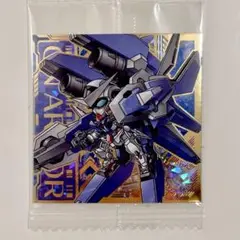 にふぉるめーしょん 機動戦士ガンダム シールウエハースvol.2 ～閃光の一撃～