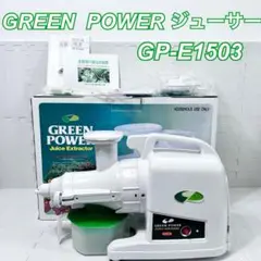 m21194182669_1.jpg?1726750019