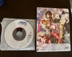 劇場版マクロス 4KBlu-ray＋劇場版マクロスΔ DVD