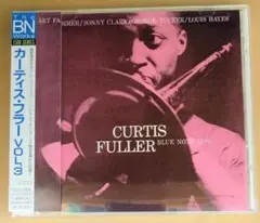 Item thumbnail for item c4f421b7-b2d4-45d9-af62-8940658fcea0